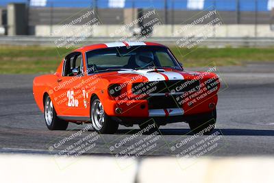media/Dec-03-2022-Speed Ventures (Sat) [[ffecf23fdb]]/Yellow Group/Session 3 (Turn 5)/